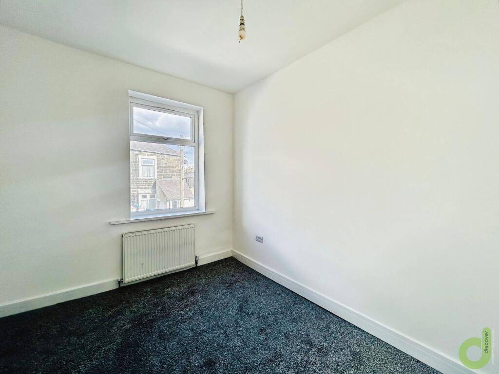 Additional image 13 of Colbran Street, Burnley, BB10