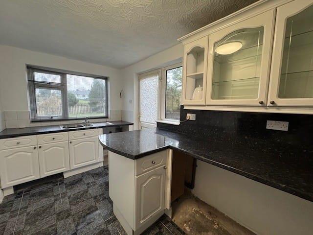 House in Blackburn - View 4