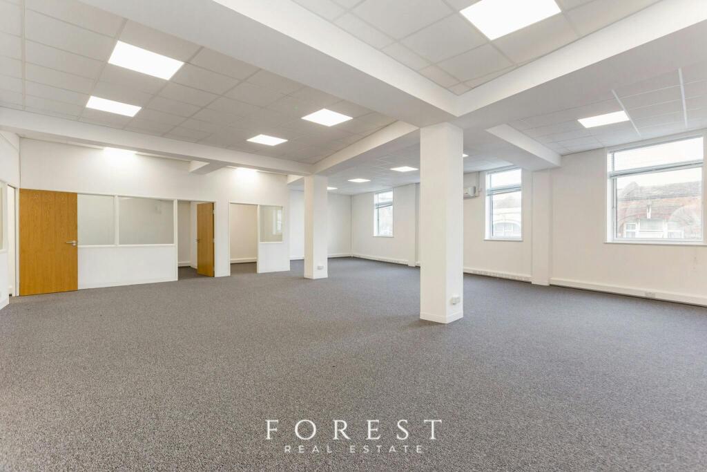 Balfour House 286383 12_low.jpg