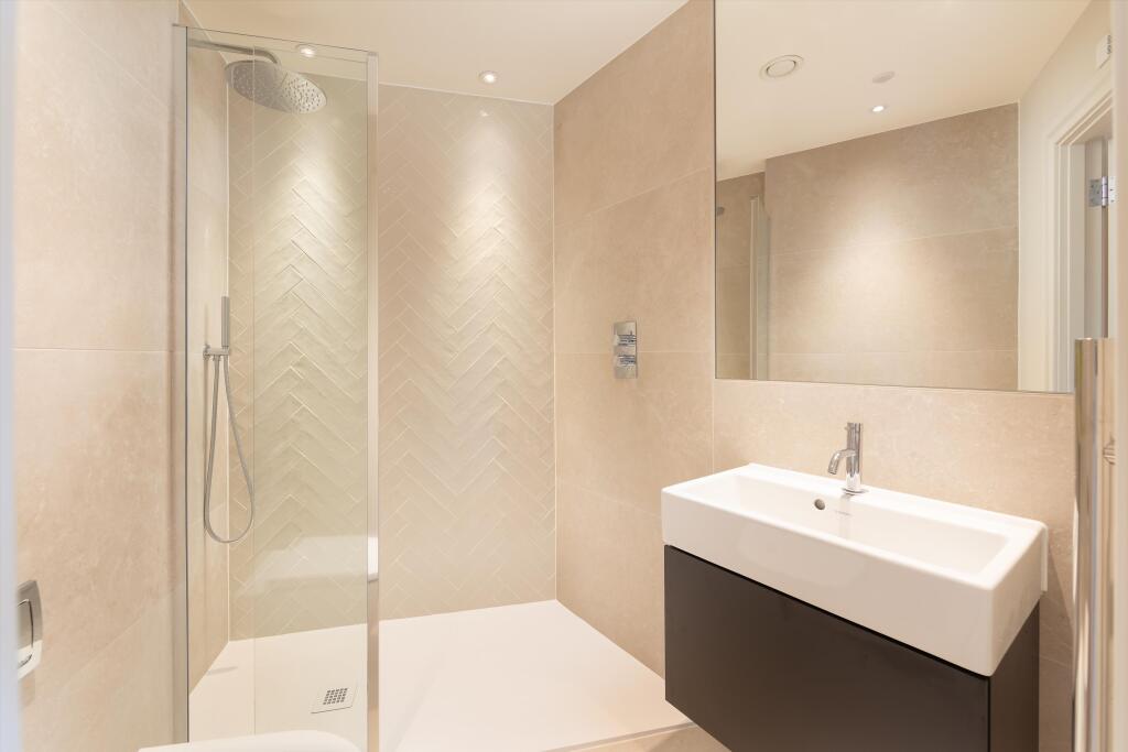 Additional image 7 of Apartment 7, Grove Street, Bath, Somerset BA2