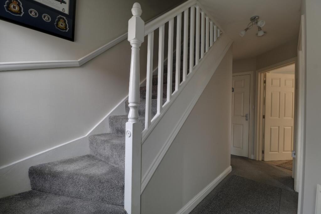 House in Nottingham - View 4