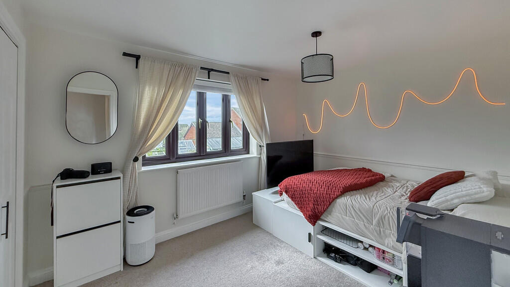 Additional image 14 of Southcroft, Chapmanslade