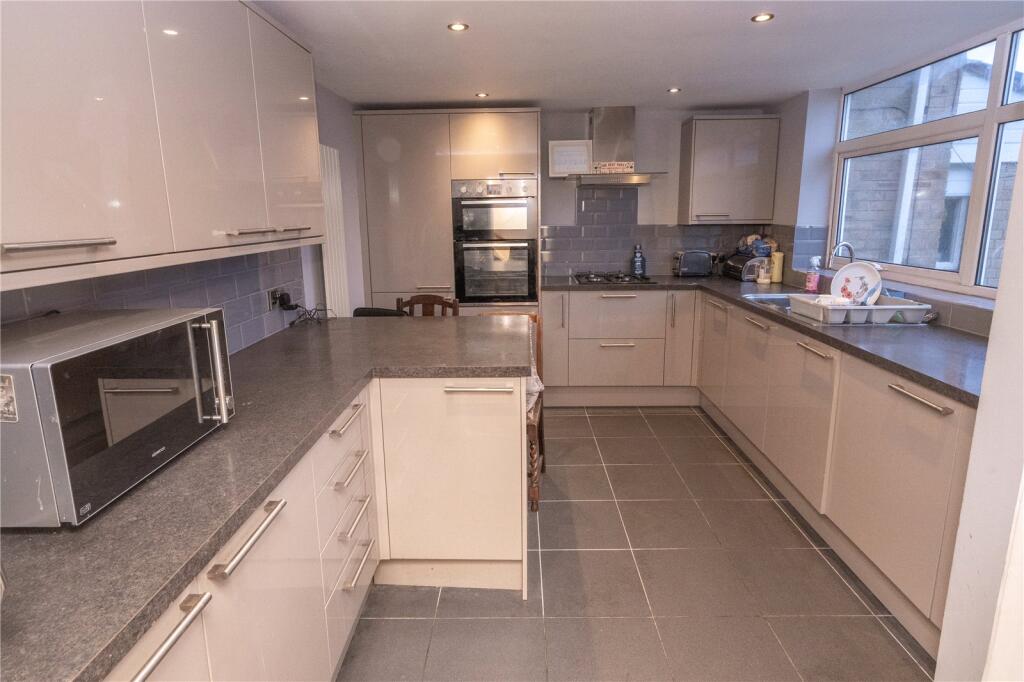 Additional image 2 of Thirlmere Drive, Moseley, Birmingham, B13