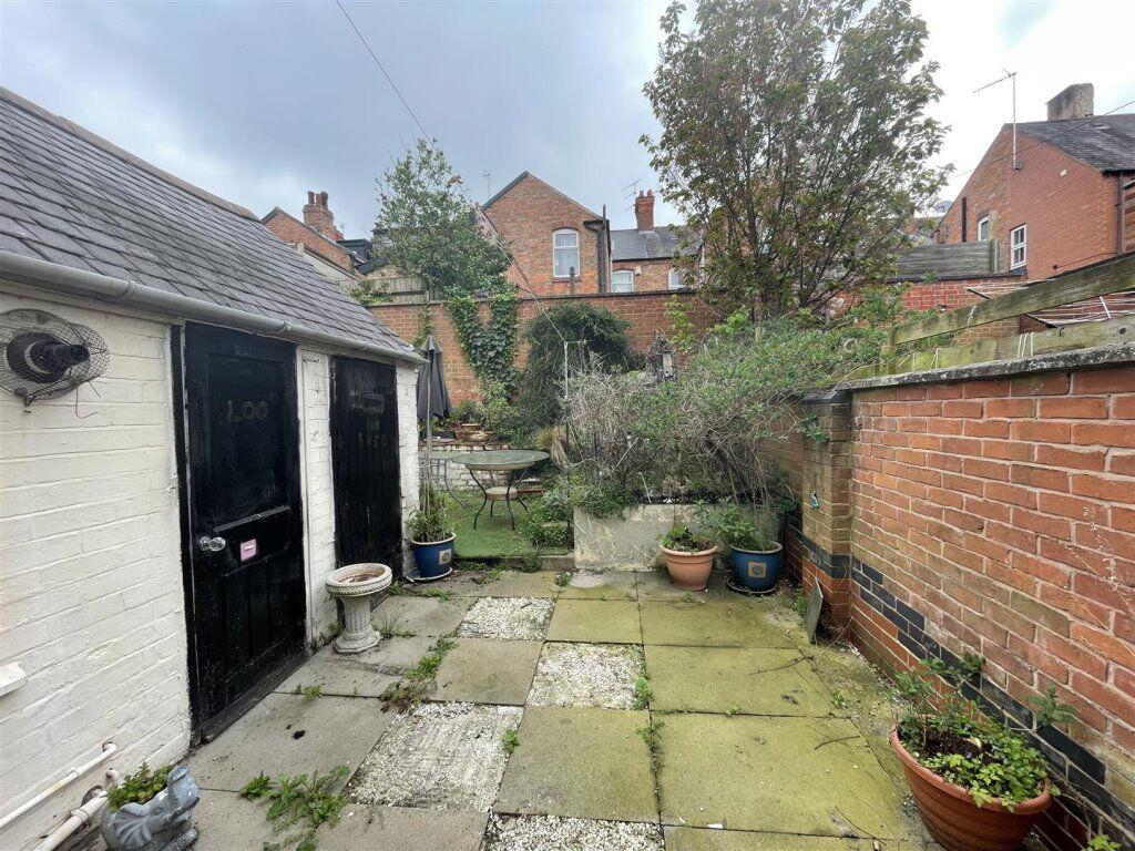 Property photo 9