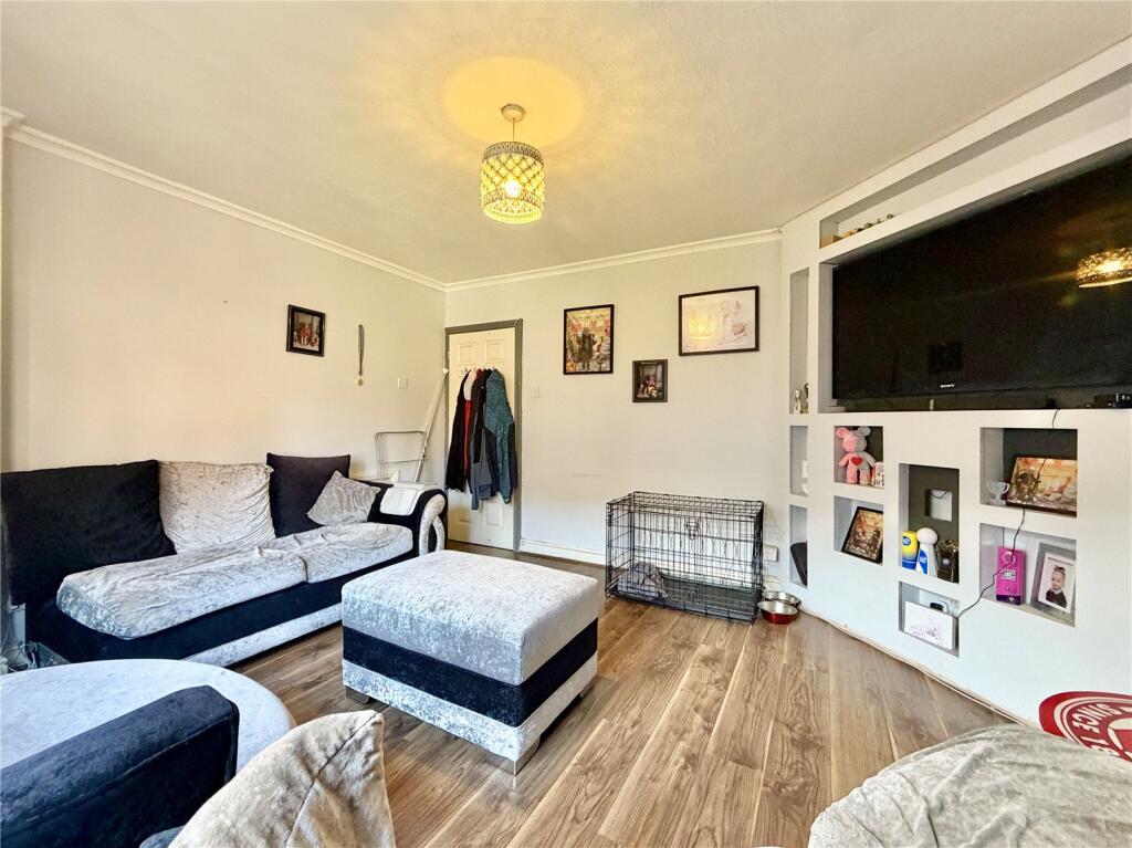 O'Neill Street, Bootle, L20 photo 4