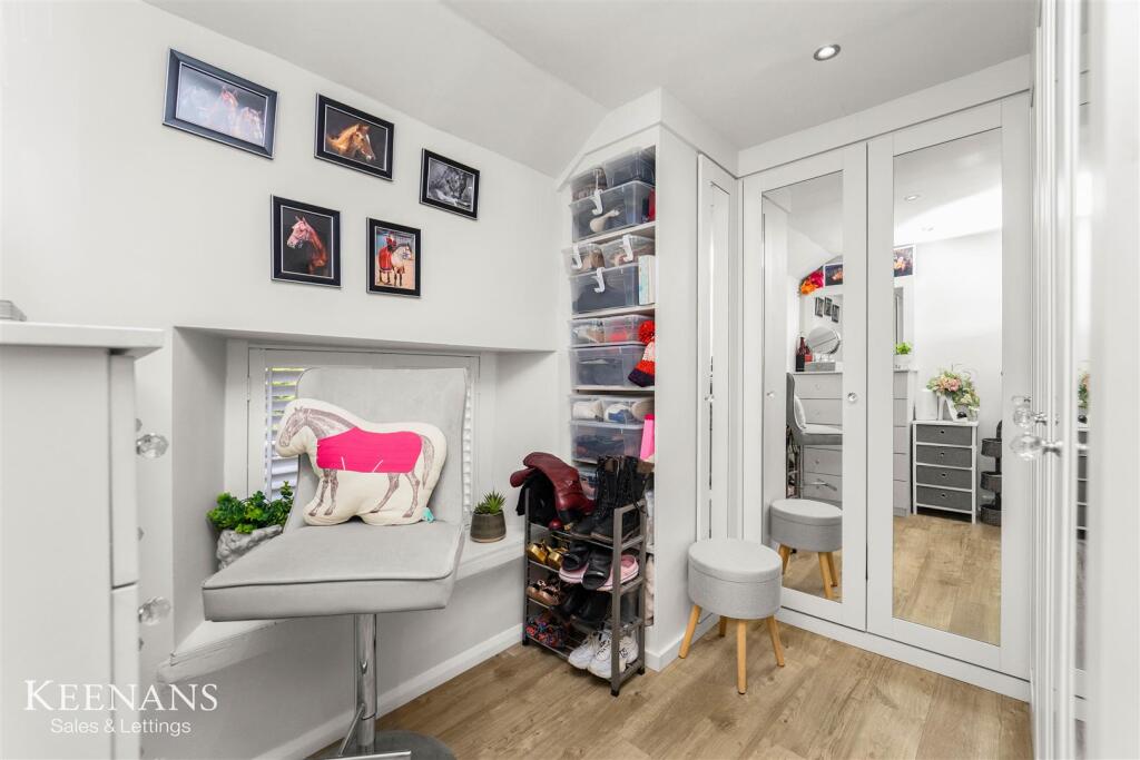 Additional image 52 of Bottoms Cottage