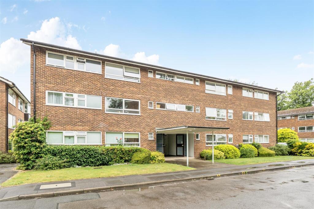 Main image of property: London Road, Guildford