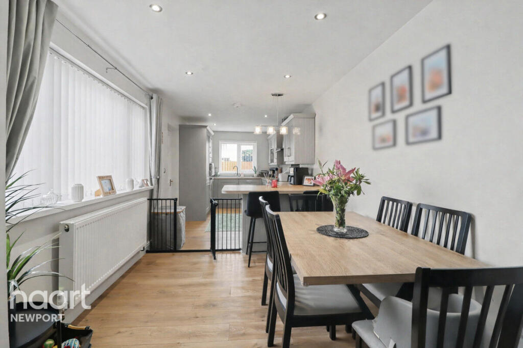 Main image of property: Greenmeadow Road, Newport