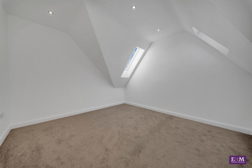 Additional image 22 of Southern Court, Burnley