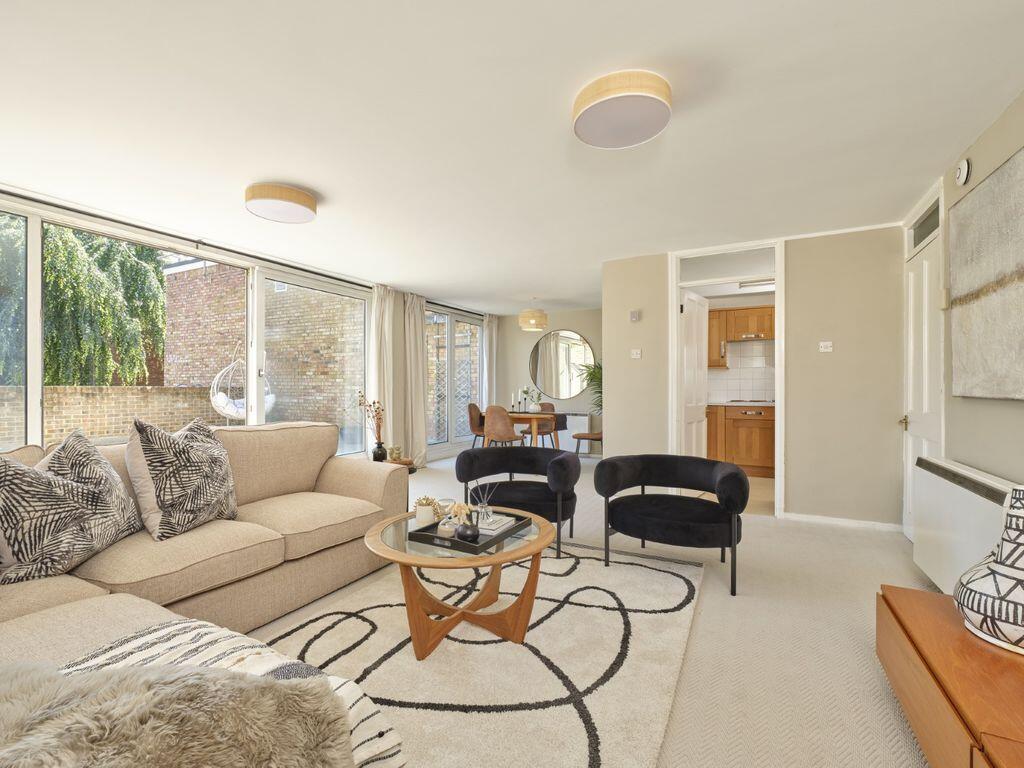 High Kingsdown | Kingsdown photo 2