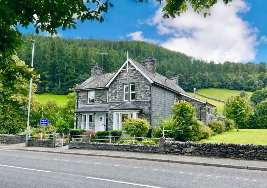 Main image of property: Bod Gwynedd, Betws Y Coed