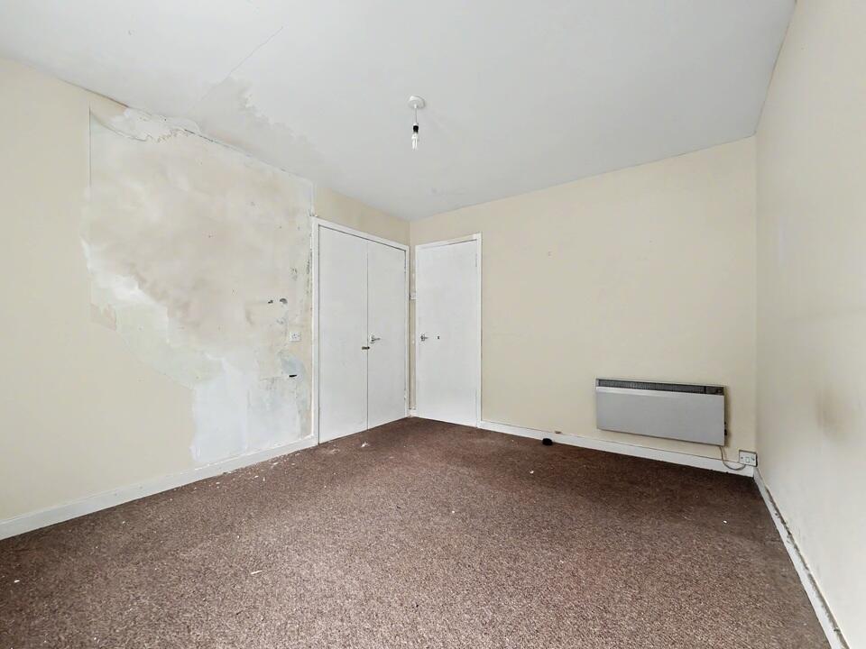 Apartment in Oban, Dunollie - More