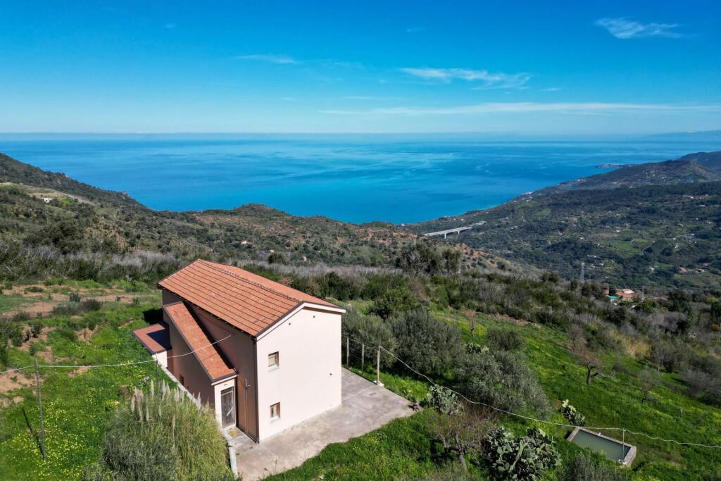 Main image of property: Sicily, Palermo, Cefalù