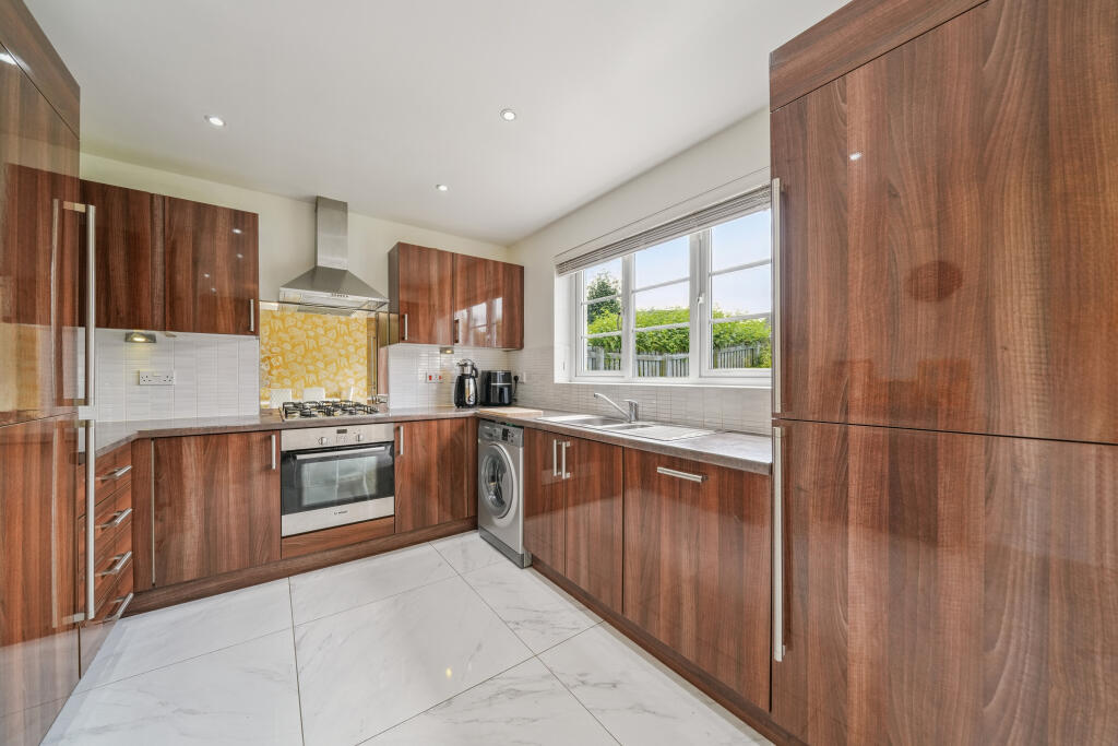 Cochran Avenue, Neilston, Glasgow, G78 photo 4