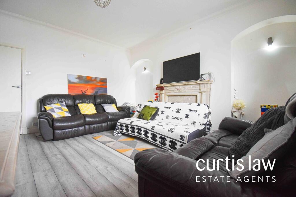 Additional image 21 of Union Road, Oswaldtwistle, BB5