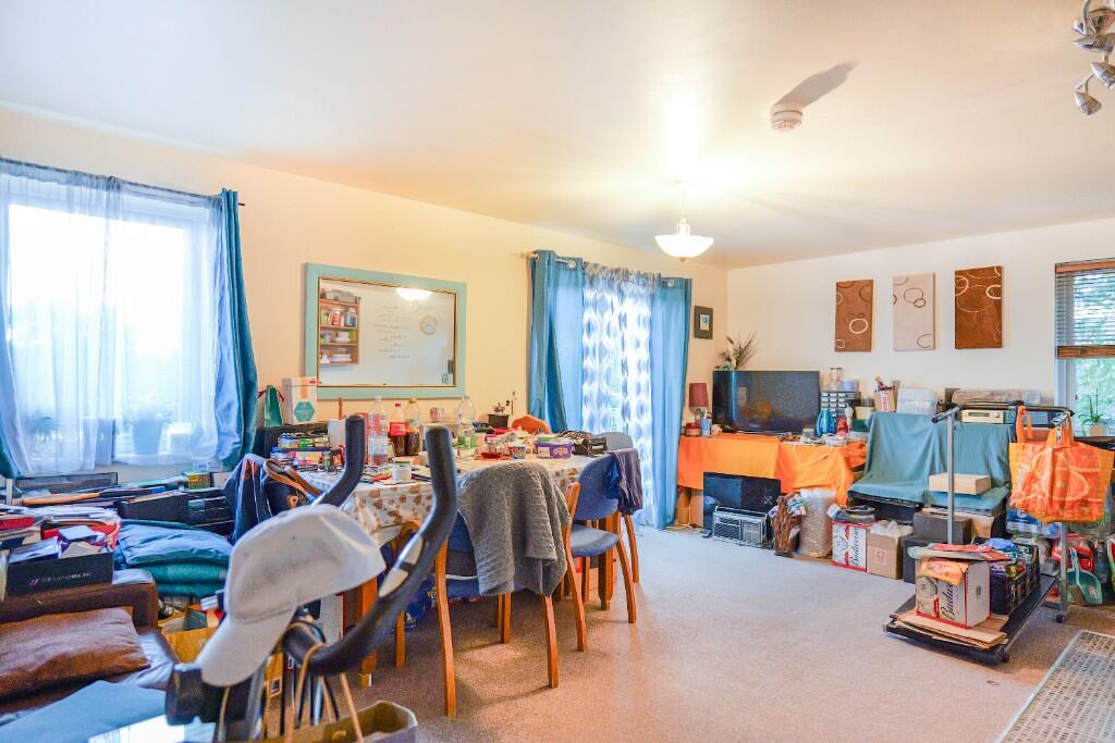 Federation Road, Stoke-On-Trent, Staffordshire, ST6 photo 3