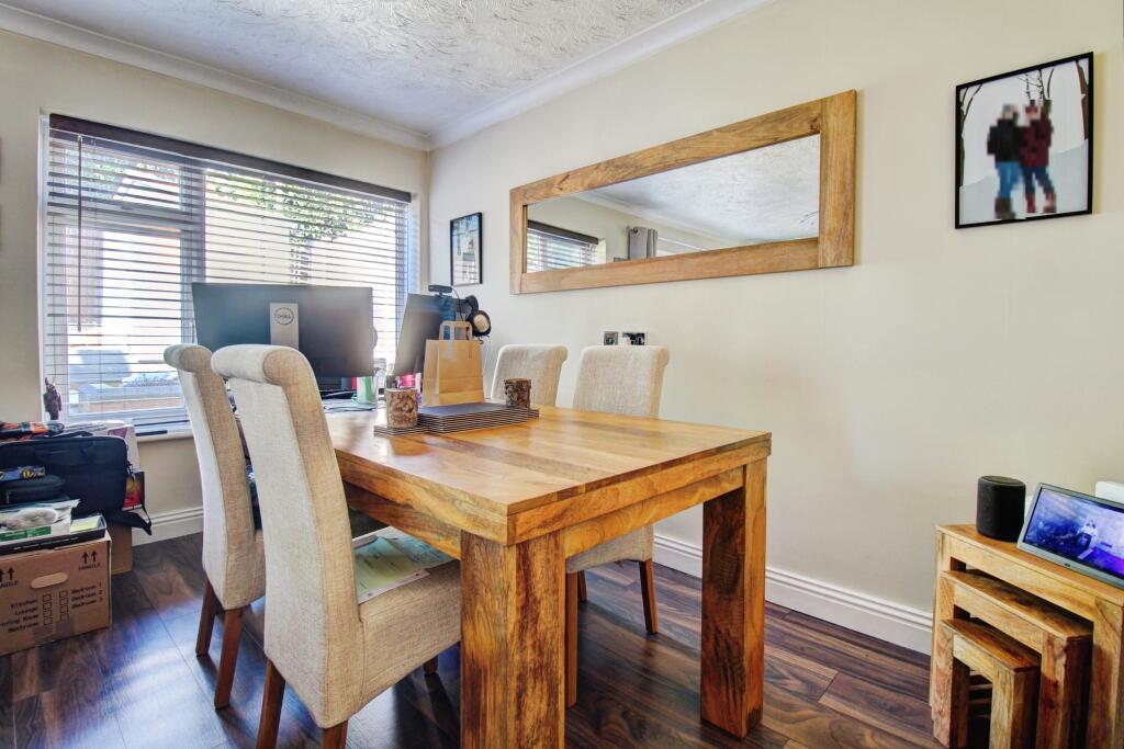 St. Leonards View, Tamworth, B78 - View 3