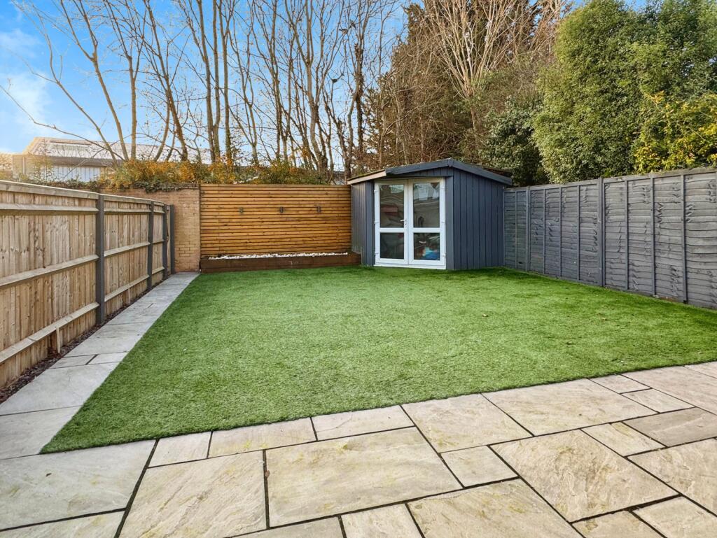 House in Reading, Wokingham - View 4