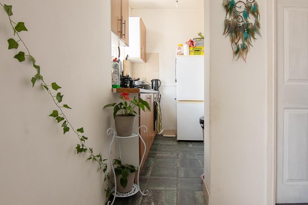 Additional image 60 of Sherbourne Road, Birmingham, B27