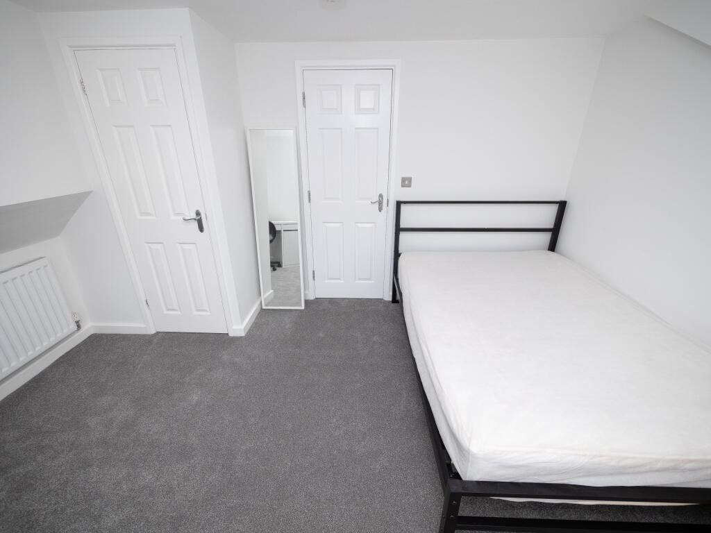 Additional image 11 of Hubert Road, Selly Oak, West Midlands, B29