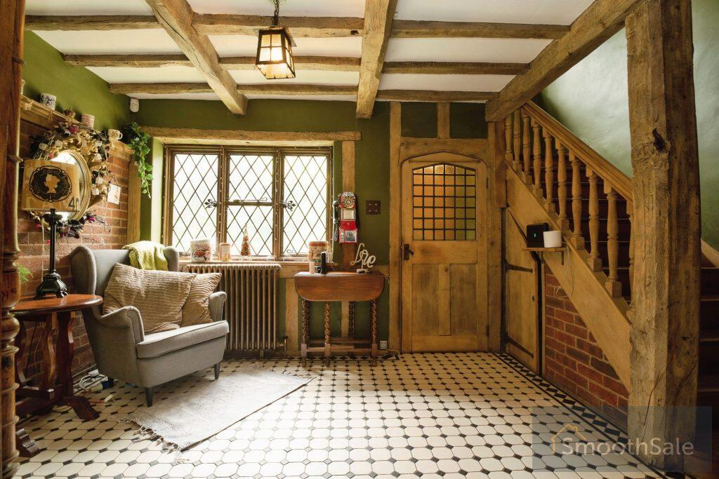 House in Cardiff - View 4