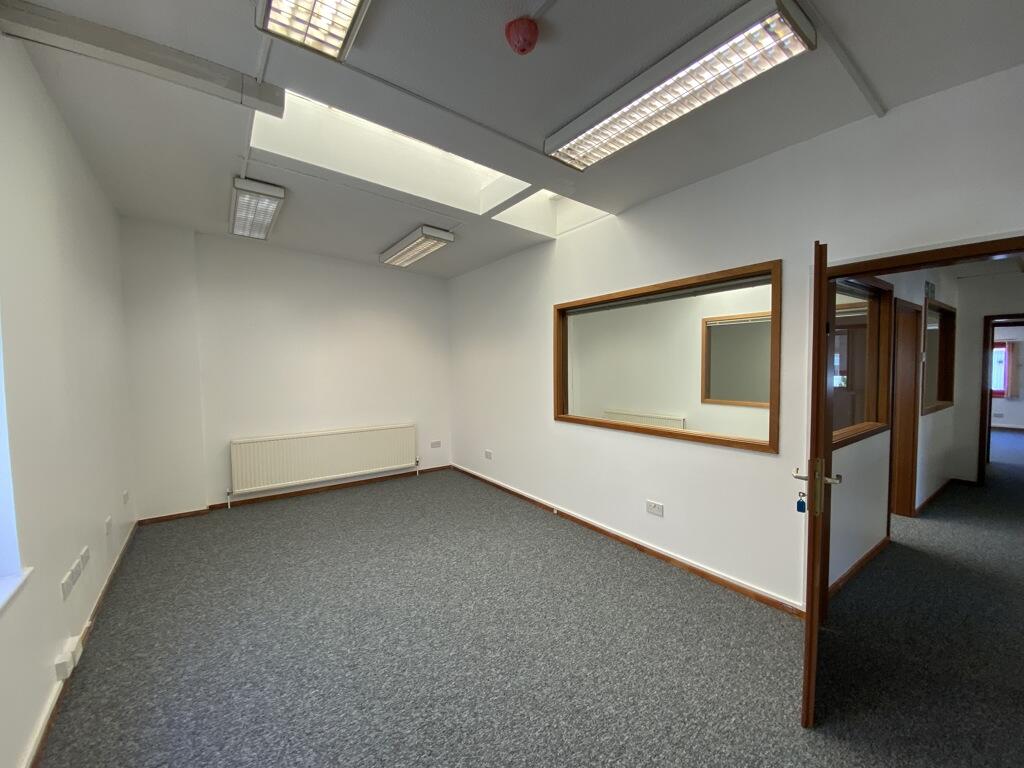 Additional image 6 of Unit 11, The Caxton Centre, Porters Wood, St. Albans, Hertfordshire, AL3 6XT