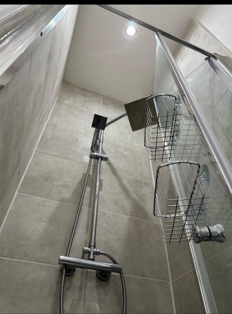 Additional image 8 of Nairne Street, Burnley