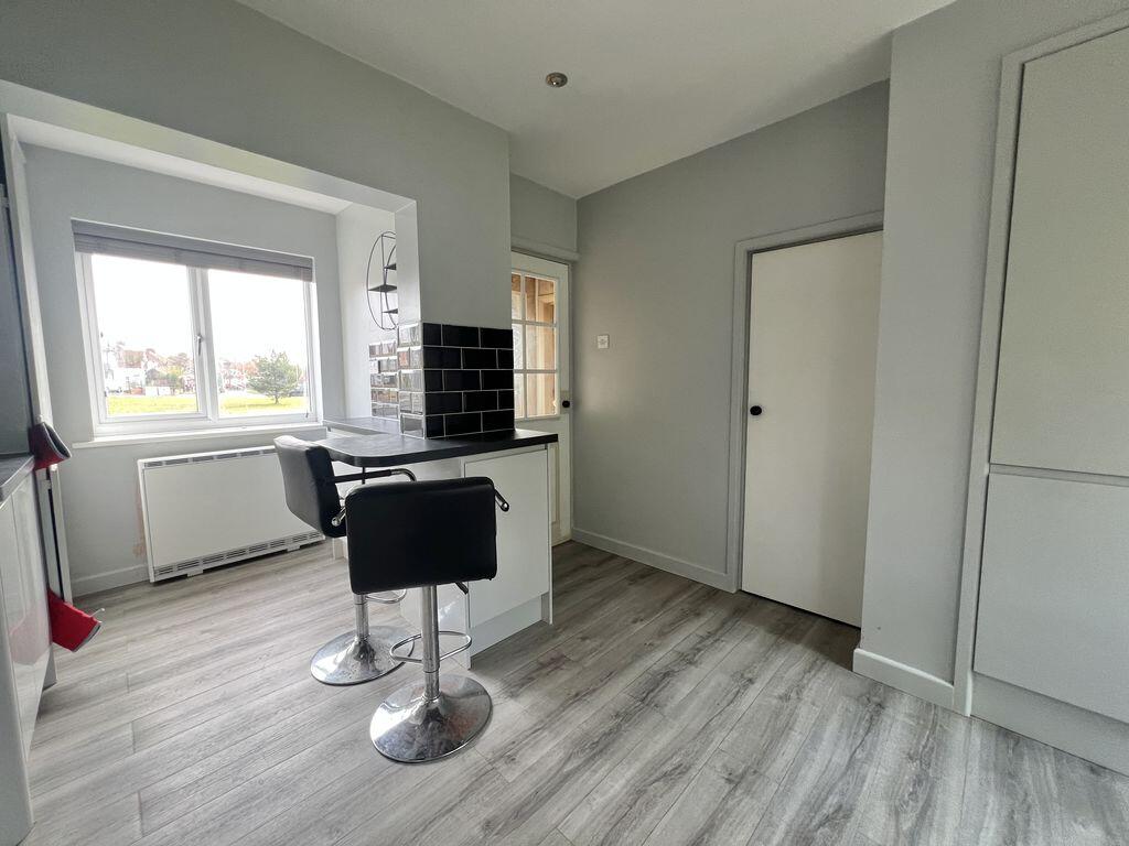 Additional image 7 of Kingstanding Road, Kingstanding, Birmingham, B44 9NG