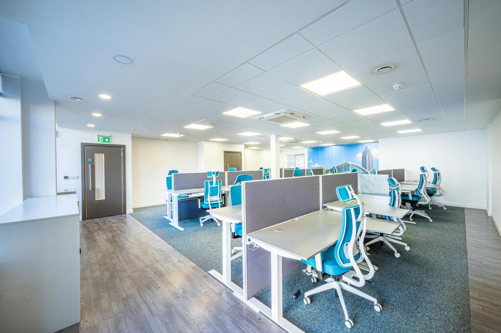 STENBALL GROUP HEYWOOD PARK21.jpg