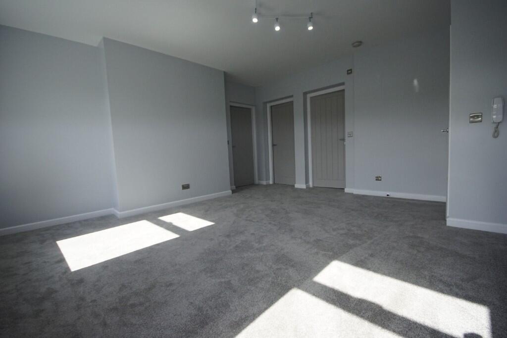 Main image of property: High St West, Glossop, SK13 8AZ **VIEW NOW!**