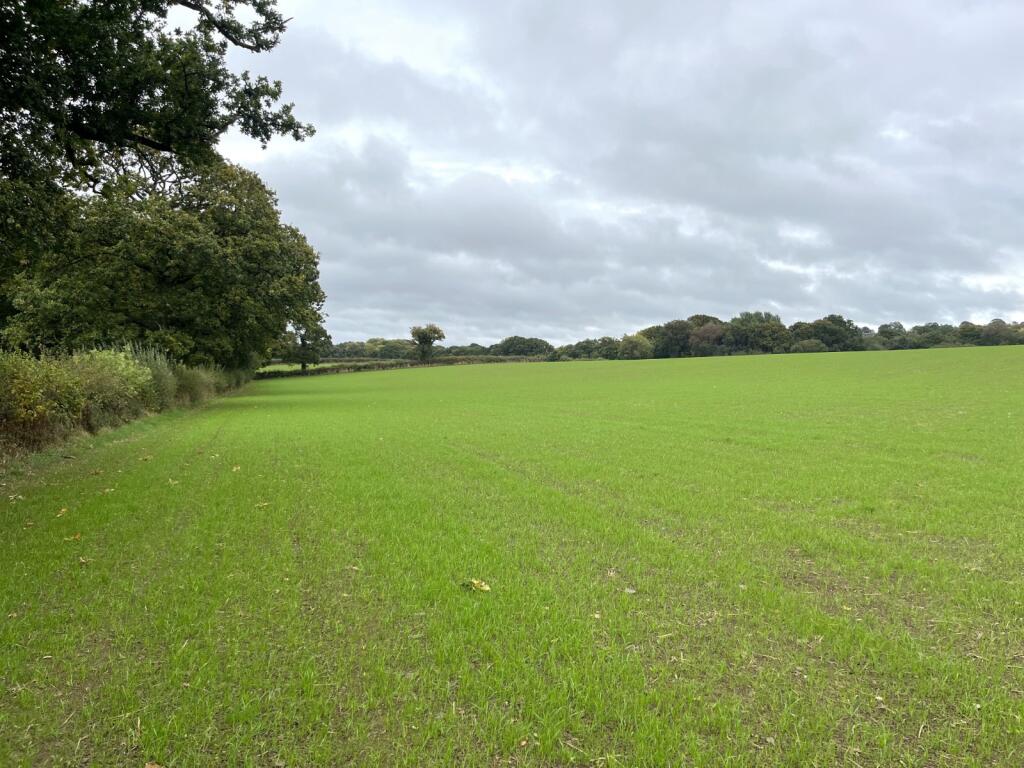 Main image of property: Crediton, Devon, EX17