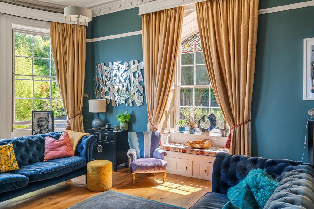 House in Bristol - View 5