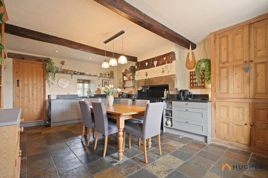House in Sheffield - View 5