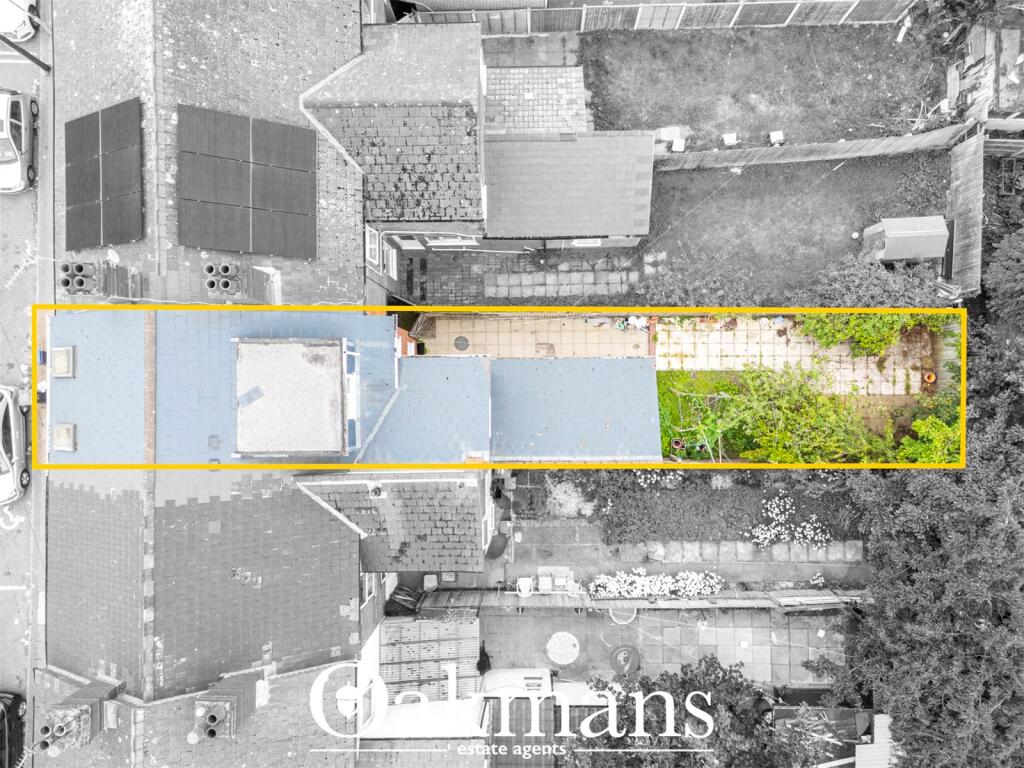 Additional image 26 of Station Road, Handsworth, Birmingham, West Midlands, B21