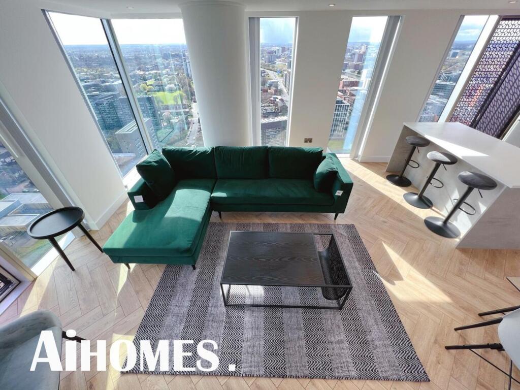 Main image of property: 1099015ET, 141 Chester Road, Manchester