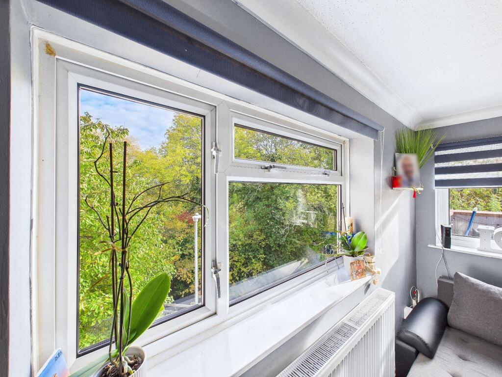 Apartment in St Neots, Eynesbury - View 3