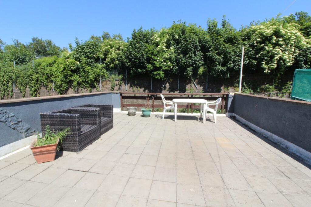 Main image of property: Millers Road, Brighton, East Sussex