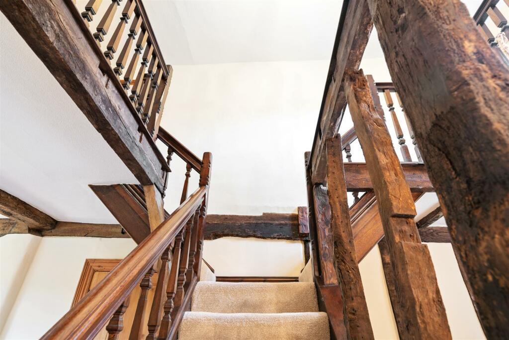 Additional image 16 of Wapping Lane, Beoley, Worcestershie