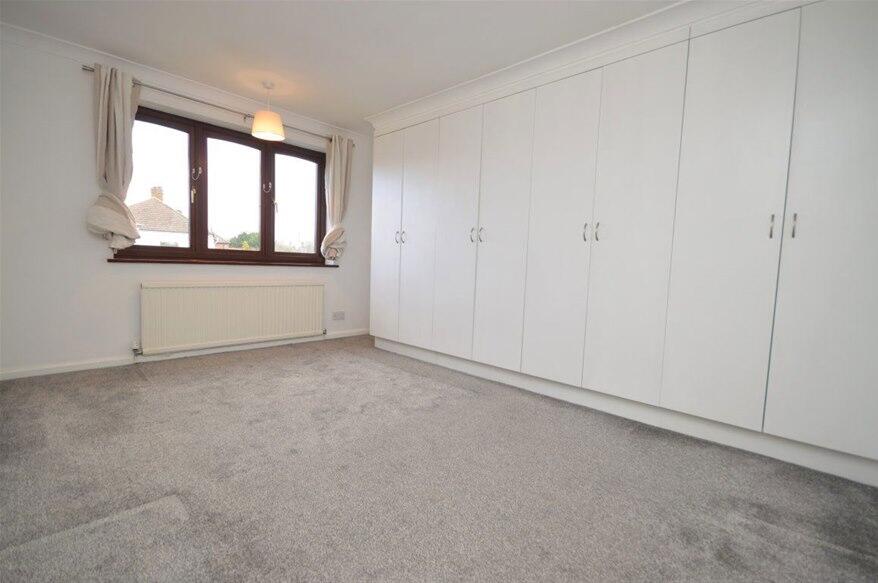 Additional image 7 of Stanmount Road, Chiswell Green, St Albans, AL2