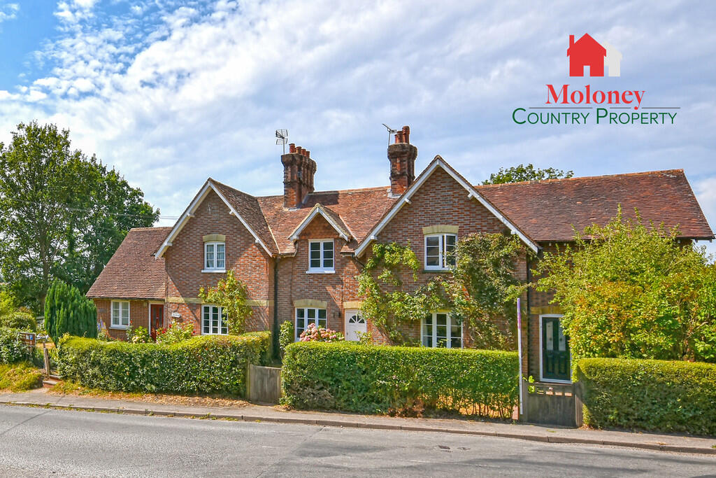 Main image of property: Bodiam, East Sussex TN32