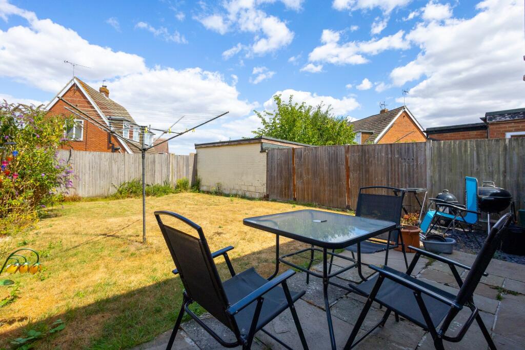 House in Tonbridge - View 4