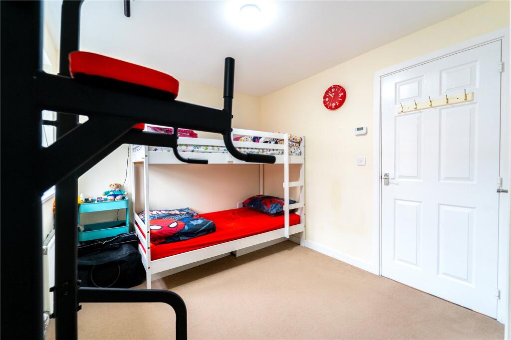 Additional image 15 of Tower View, Birmingham, B29