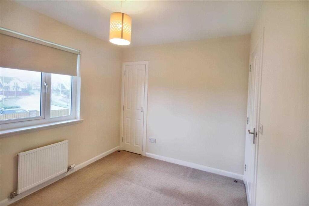 Additional image 17 of Craigleith Avenue, Portlethen,Aberdeen