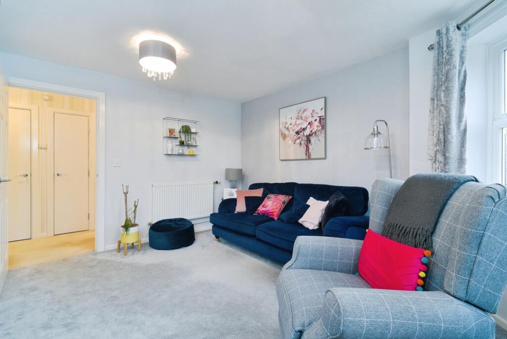 Bayston Road, BIRMINGHAM, West Midlands, B14 photo 4