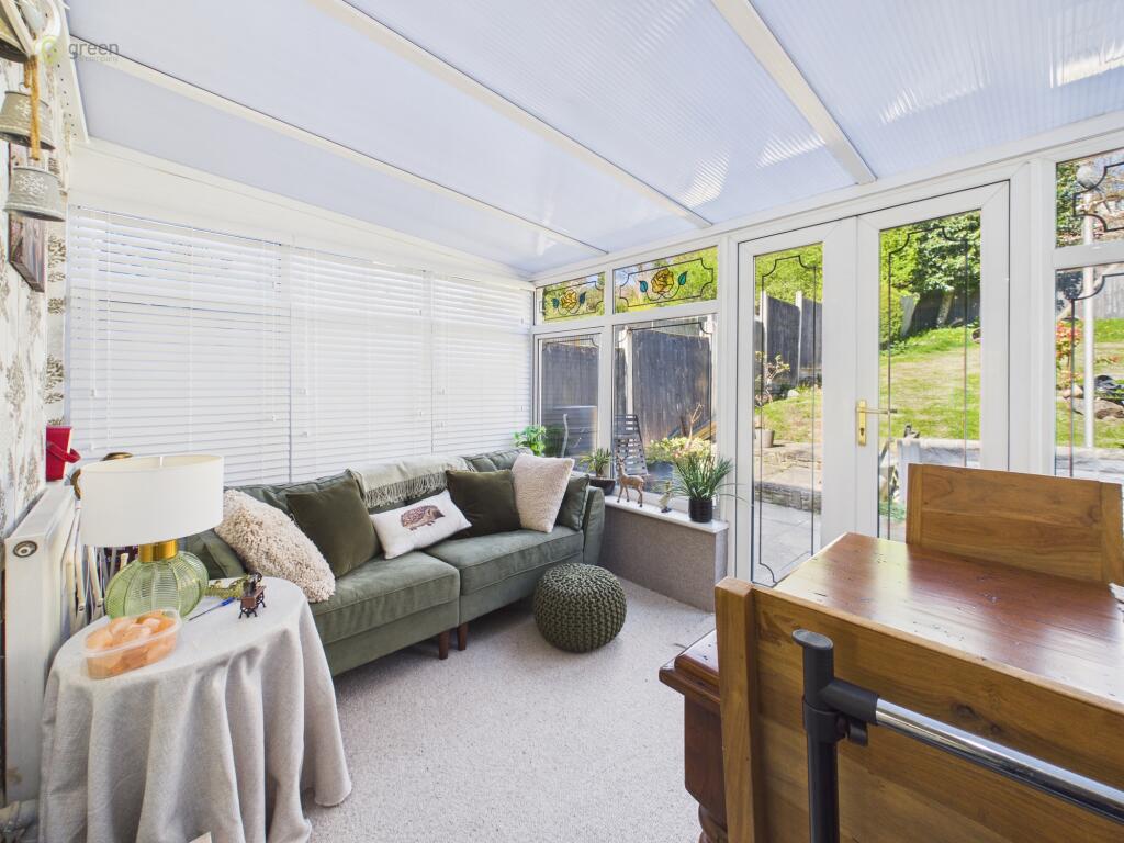 Additional image 12 of Hawkesyard Road, Erdington, B24