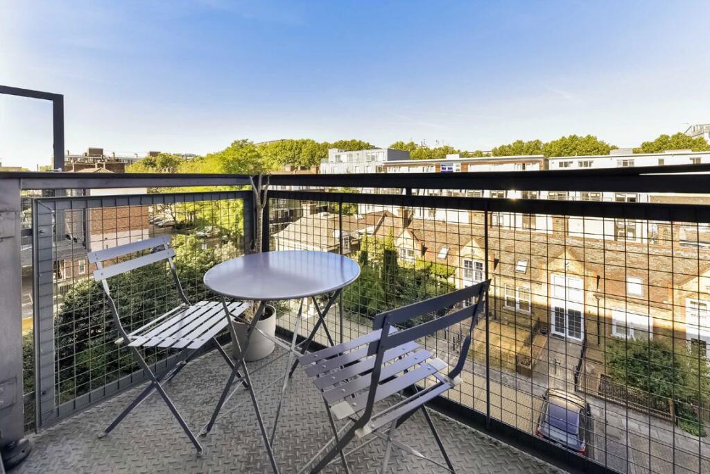 Property photo 9