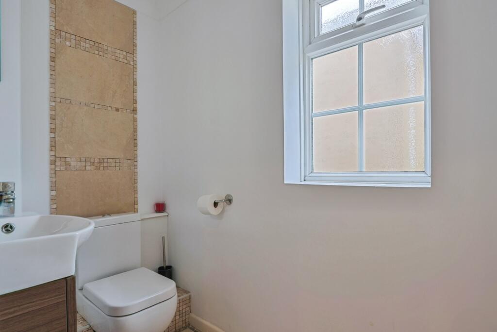 Additional image 18 of Upper Road, Parkstone, Poole, Dorset, BH12