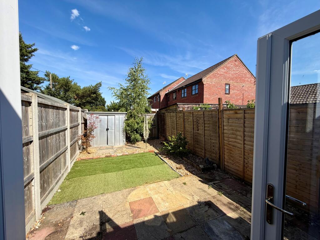 Property photo 11