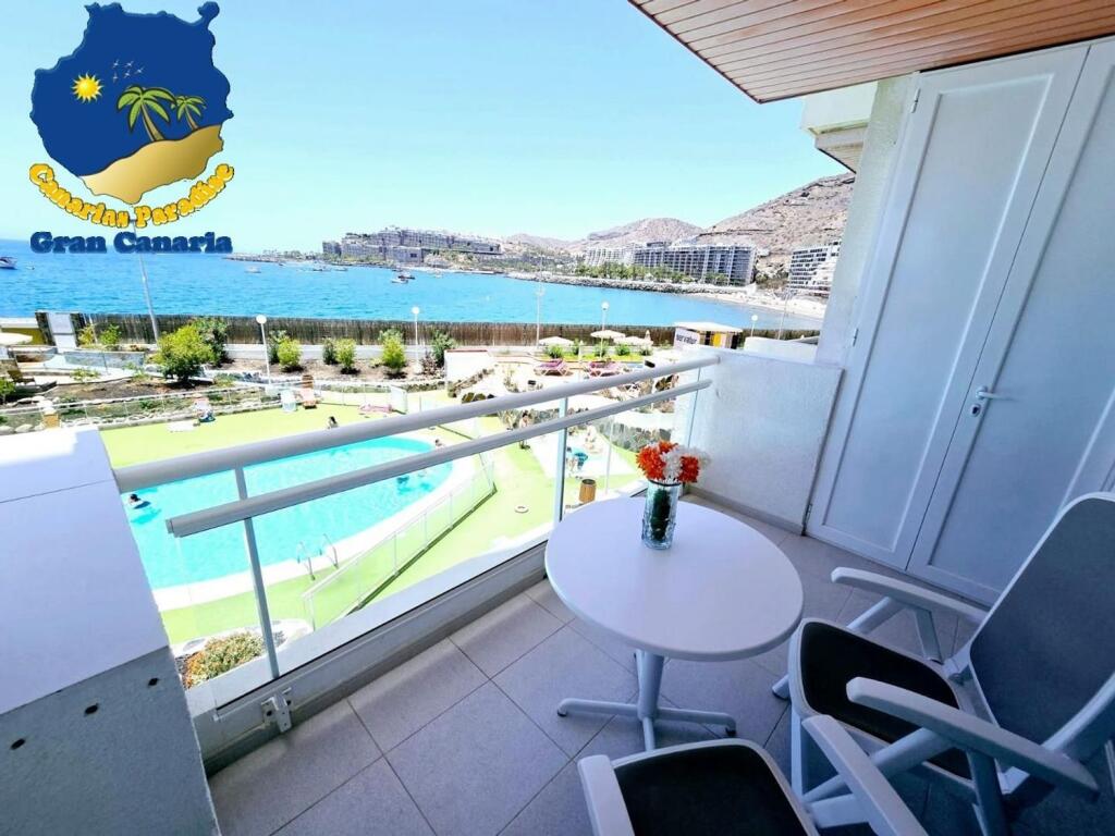 Main image of property: Canary Islands, Gran Canaria, Mogan