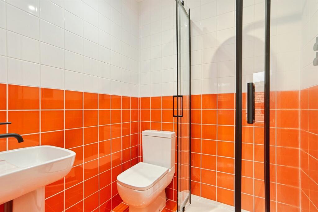 Additional image 20 of Main Street, Stanbury, Keighley